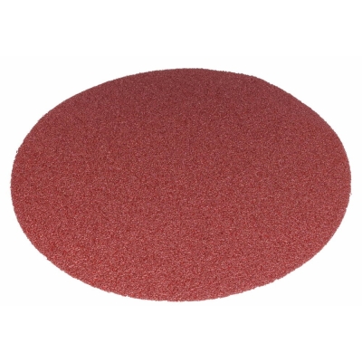 POWERMAT PM-ZDT-750 - ZACIERACZKA SZLIFIERKA DO TYNKÓW PM-ZDT-750