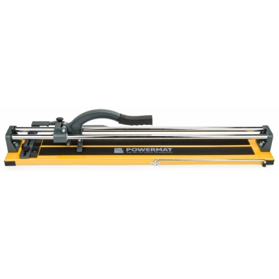 POWERMAT PM-PRDG-800T - PRZECINARKA DO GLAZURY 800MM PM-PRDG-800T