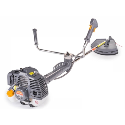 POWERMAT PM-KS-520HAVM - KOSA SPALINOWA POWERMAT PM-KS-520HAVM 5,2KM + ZESTAW