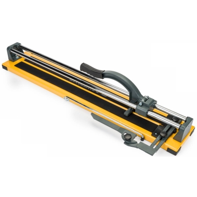 POWERMAT PM-PRDG-800T - PRZECINARKA DO GLAZURY 800MM PM-PRDG-800T