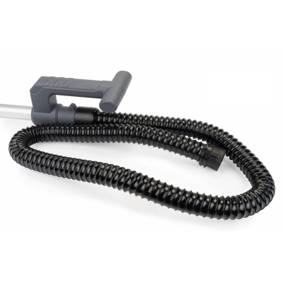 POWERMAT PM-DG-1500M - SZLIFIERKA DO GIPSU PM-DG-1500M (TYPU ŻYRAFA)