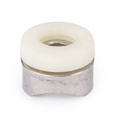 POWERMAT PM-PDM-1300M - AGREGAT MALARSKI HYDRODYNAMICZNY PISTOLET ZESTAW PM-PDM-1300M