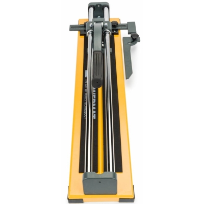 POWERMAT PM-PRDG-600T - PRZECINARKA DO GLAZURY 600MM PM-PRDG-600T