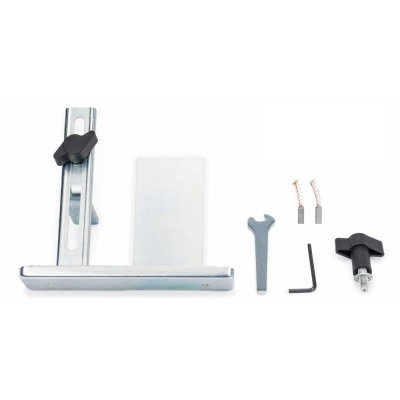 POWERMAT PM-SE-1400T - STRUG ELEKTRYCZNY HEBEL 1400W PM-SE-1400T