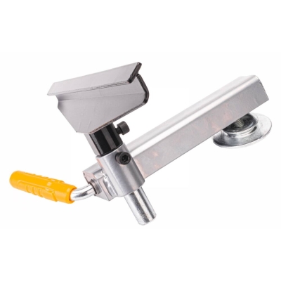 POWERMAT PM-TSD-600LCD - TOKARKA STOŁOWA 600W PM-TSD-600LCD