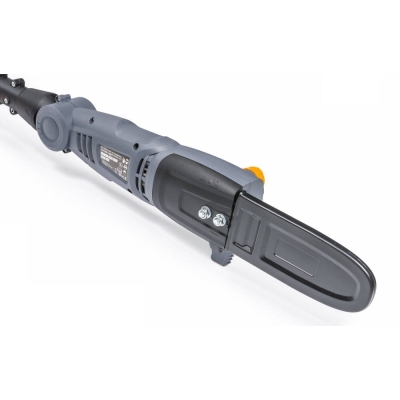 POWERMAT PM-EPW-1000 - PIŁA ELEKTRYCZNA NA WYSIĘGNIKU 240CM PM-EPW-1000 - 1000W