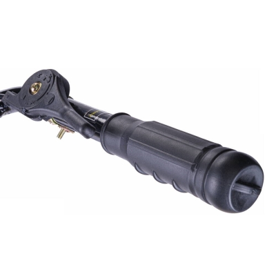 POWERMAT PM-GGS-700M - GLEBOGRYZARKA SPALINOWA PM-GGS-700M 7KM