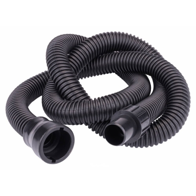 POWERMAT PM-PDM-650M - ELEKTRYCZNY AGREGAT / PISTOLET DO MALOWANIA PM-PDM-650M