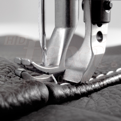 TEXI HD FORTE UF PREMIUM EX XL