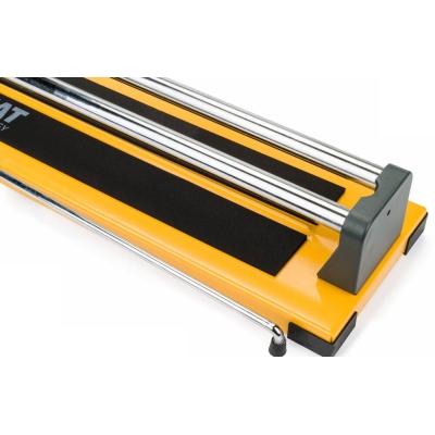 POWERMAT PM-PRDG-800T - PRZECINARKA DO GLAZURY 800MM PM-PRDG-800T