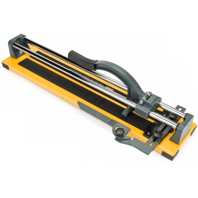 POWERMAT PM-PRDG-600T - PRZECINARKA DO GLAZURY 600MM PM-PRDG-600T