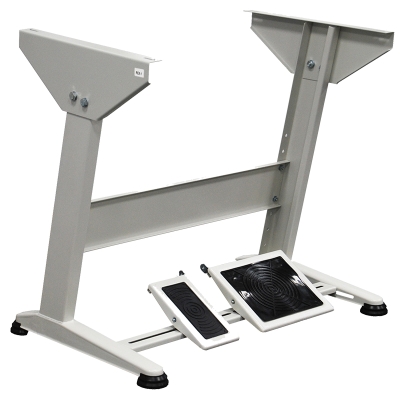 Maszyna szyjąca ściegiem prostym i Zyg-Zak JACK JK-1530D-CQ