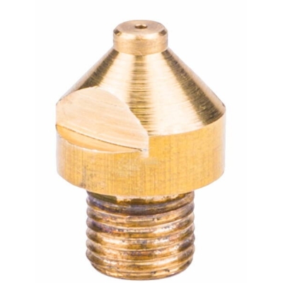 POWERMAT PM-PDM-650M - ELEKTRYCZNY AGREGAT / PISTOLET DO MALOWANIA PM-PDM-650M