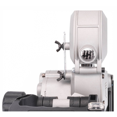 POWERMAT PM-BE-3000M - BRUZDOWNICA 3000W PM-BE-3000M