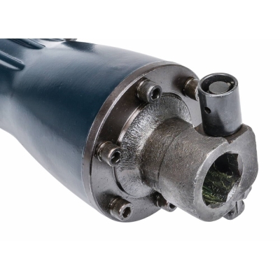 POWERMAT PM-MWB-3000 - MŁOT UDAROWY WYBURZENIOWY HEX SDS 3000W PM-MWB-3000 45J