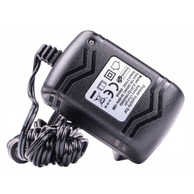 POWERMAT PM-PKA-20C - PODKASZARKA AKUMULATOROWA PM-PKA-20C