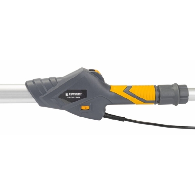 POWERMAT PM-DG-1500M - SZLIFIERKA DO GIPSU PM-DG-1500M (TYPU ŻYRAFA)