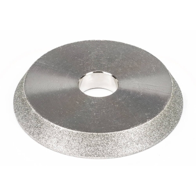 POWERMAT PM-ODW-150 - OSTRZAŁKA DO WIERTEŁ 3-13MM PM-ODW-150 - 150W