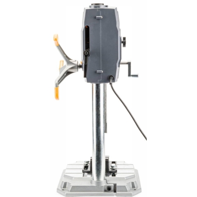 POWERMAT PM-WS-1000M - WIERTARKA STOŁOWA PM-WS-1000M