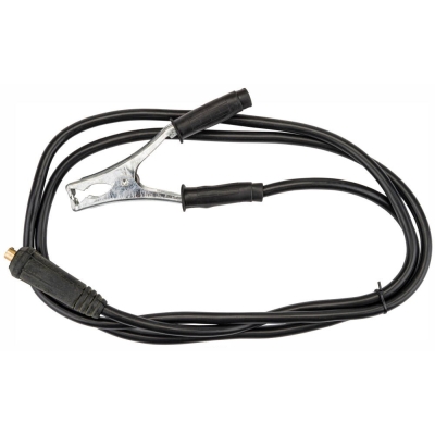 POWERMAT PM-MMAT-300L - SPAWARKA INWERTOROWA PM-MMAT-300L