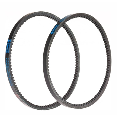 POWERMAT PM-AWS-65 - AERATOR I WERTYKULATOR SPALINOWY PM-AWS-65