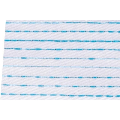 JACK A8 - stebnówka 1-igłowa, automat, elektroniczny system transportu/regulacji ściegu, krótkie obcinanie, ramie 30,5cm, średnie szycie - komplet