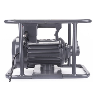 POWERMAT PM-WDB-1500T - WIBRATOR DO BETONU ZAGĘSZCZARKA 1500W + BUŁAWA 6M PM-WDB-1500T