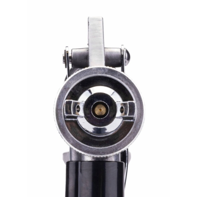 POWERMAT PM-PDM-650M - ELEKTRYCZNY AGREGAT / PISTOLET DO MALOWANIA PM-PDM-650M