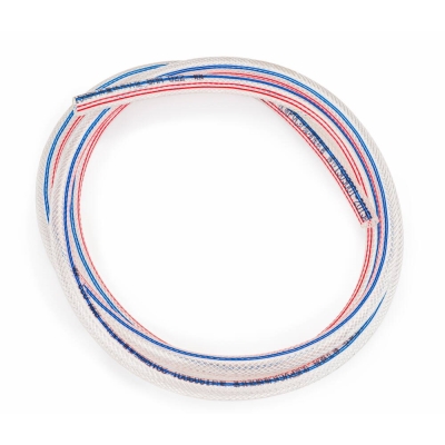 POWERMAT PM-IMGTS-210S SYNERGY - MIGOMAT INWERTOROWY 210A MIG / MAG / MMA / LIFT-TIG PM-IMGTS-210S SYNERGY