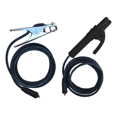 WELDER FANTASY NOVEL 3w1 - spawarka inwertorowa TIG-PULSE/MMA/PLASMA