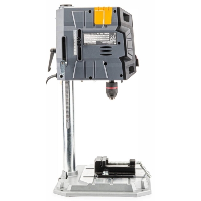 POWERMAT PM-WS-1000M - WIERTARKA STOŁOWA PM-WS-1000M