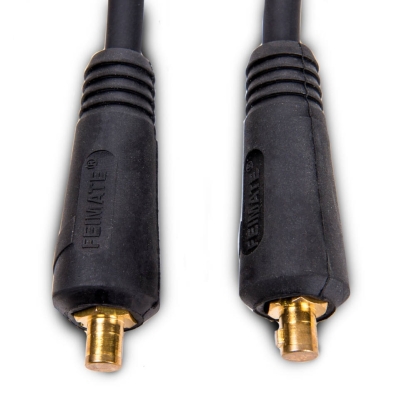 POWERMAT PM-MMA-280SM - SPAWARKA INWERTOROWA 280A IGBT PM-MMA-280SM