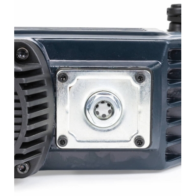 POWERMAT PM-MWB-3200 - MŁOT UDAROWY WYBURZENIOWY HEX SDS 3200W PM-MWB-3200 50J