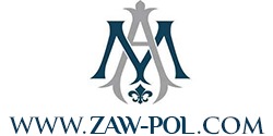 Zaw-pol.com